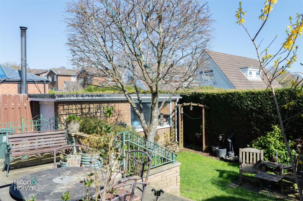 Additional image 4 of Byland Close, Simonstone