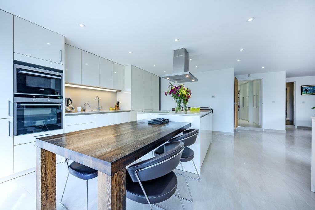 Additional image 6 of Barston Lane, Barston, Solihull