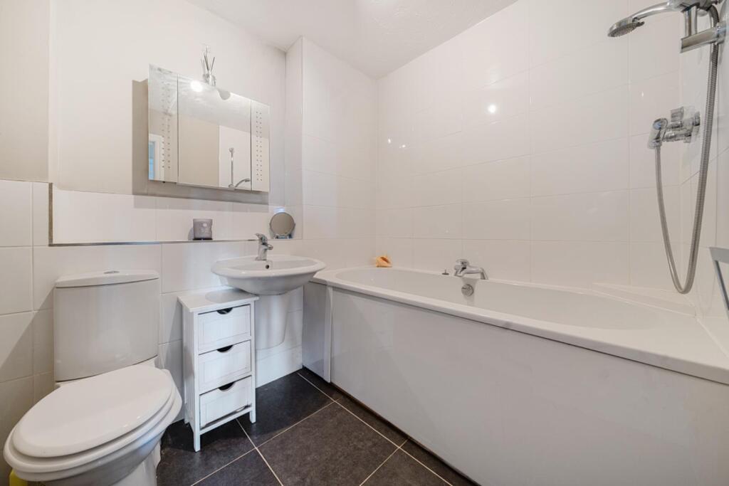 Additional image 12 of Chesterton Close, Redditch B97