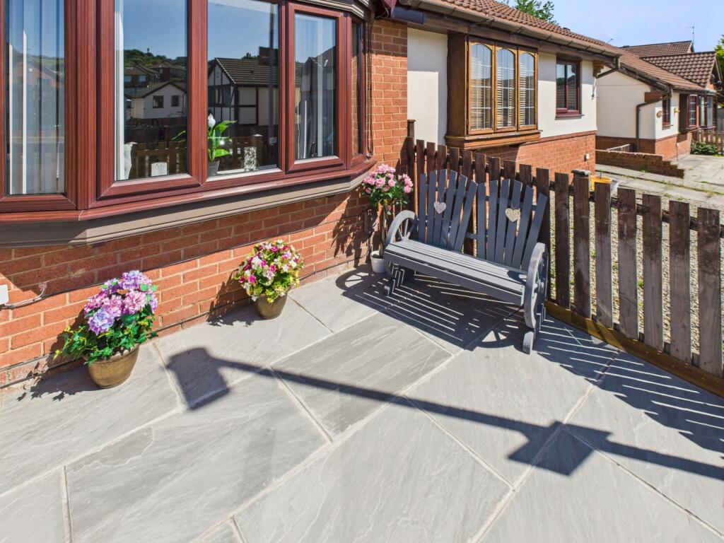 Additional image 21 of Penny Hill Drive, Clayton BD14