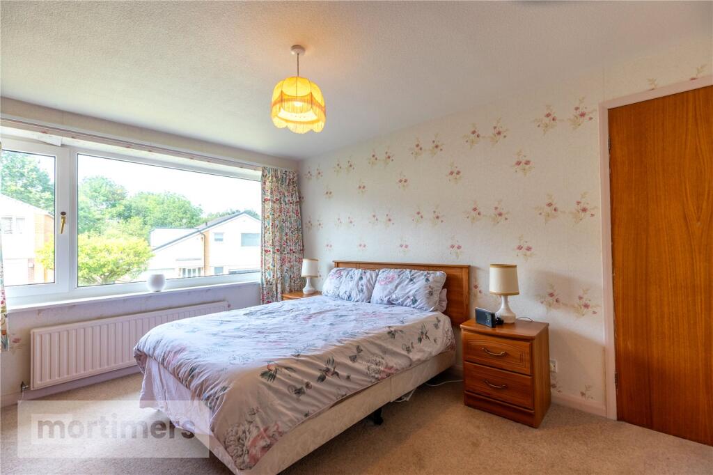 Additional image 13 of Rogersfield, Langho, Blackburn, Lancashire, BB6