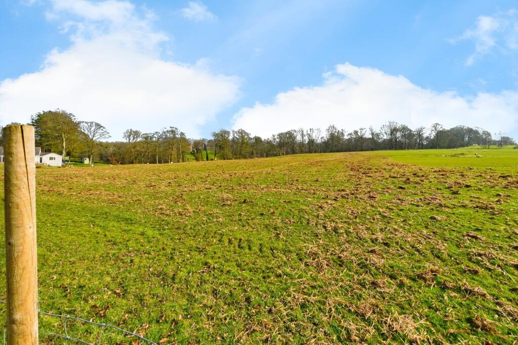 Additional image 17 of Links Lane, Pleasington, Blackburn, BB2