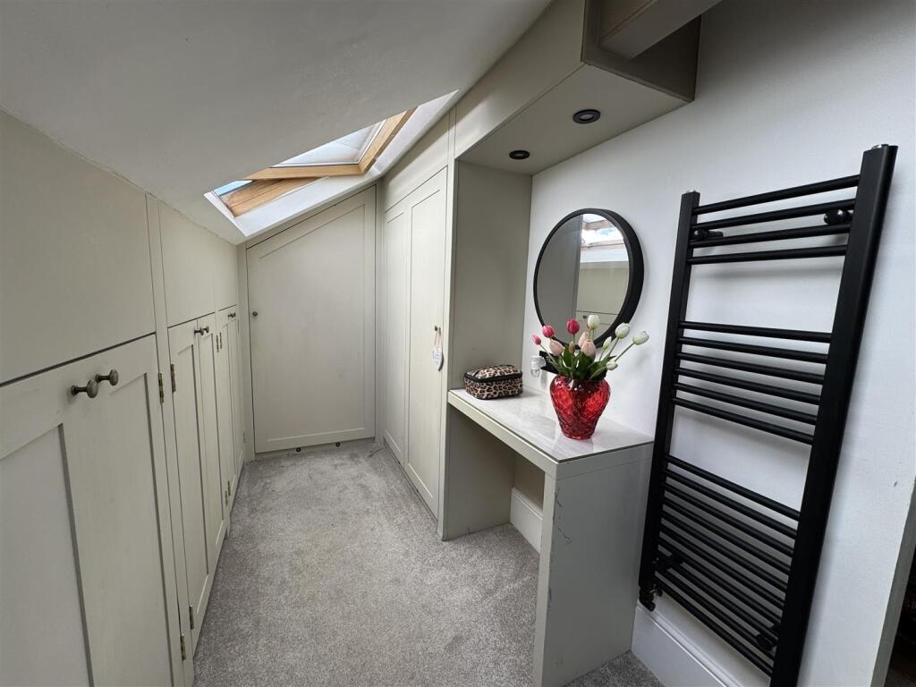 Additional image 17 of Dolphin Terrace Bradford