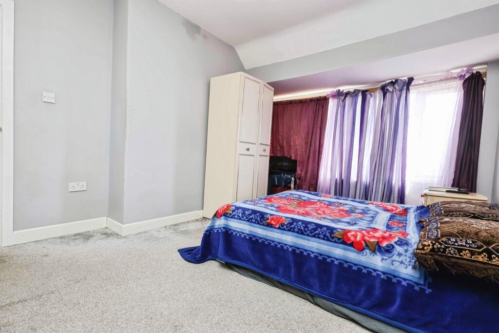 Additional image 8 of Portway Hill, Rowley Regis