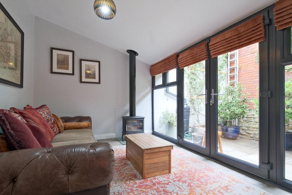 Additional image 7 of Warner Street, Accrington, Lancashire, BB5