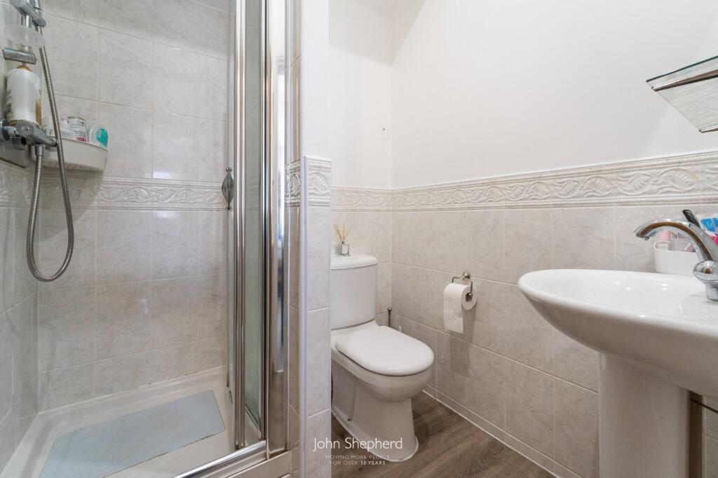 Additional image 18 of Malthouse Meadow, Solihull, West Midlands, B91