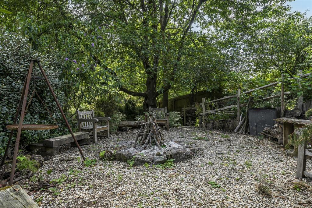 Additional image 8 of Millditch, Bratton