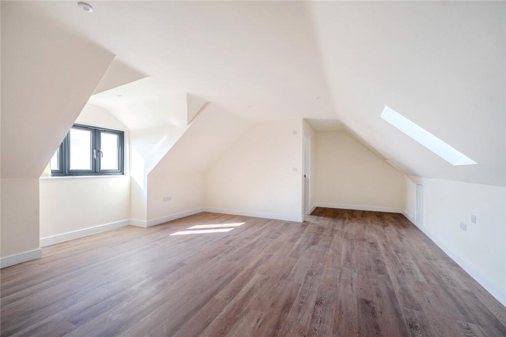 Additional image 15 of Stancombe Lane, Westbury Sub Mendip, Wells, Somerset, BA5