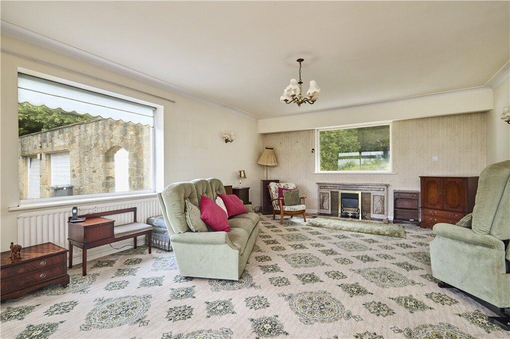 Additional image 29 of Lodge Hill, Baildon, West Yorkshire, BD17