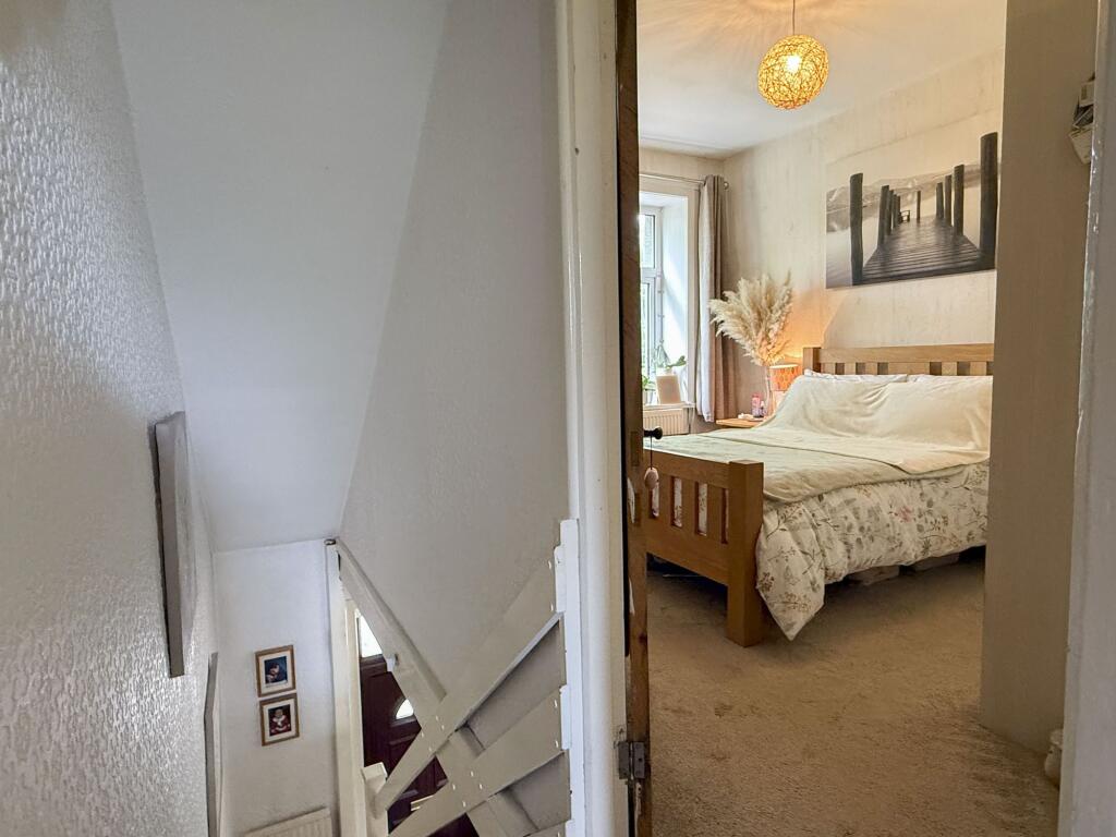 Additional image 13 of Red Lion Street, Earby, BB18