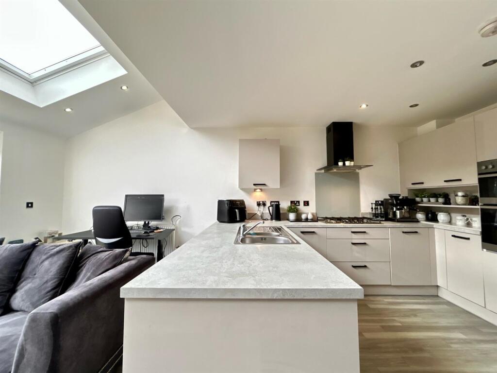 Additional image 10 of Denby Way, Cradley Heath