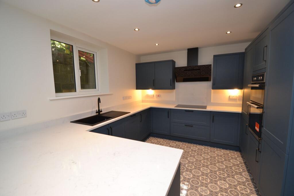 Additional image 6 of Brackendale, Thackley,