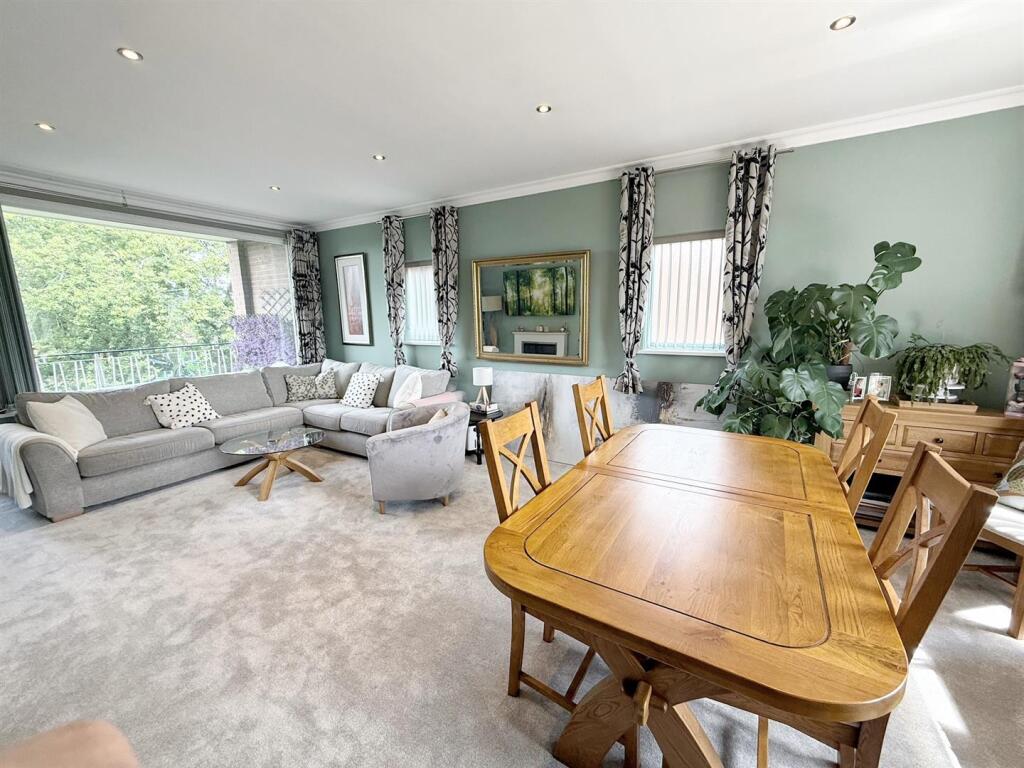 Additional image 38 of St Johns House Seymour Gardens, Four Oaks, Sutton Coldfield