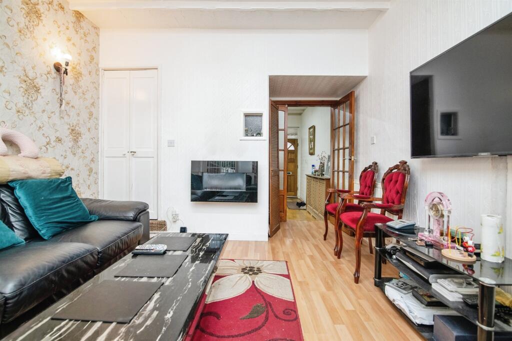 Additional image 6 of Montague Road, Smethwick