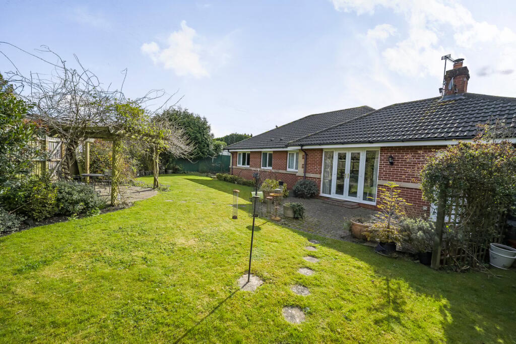 Additional image 15 of Beatrice Way, Trowbridge, BA14