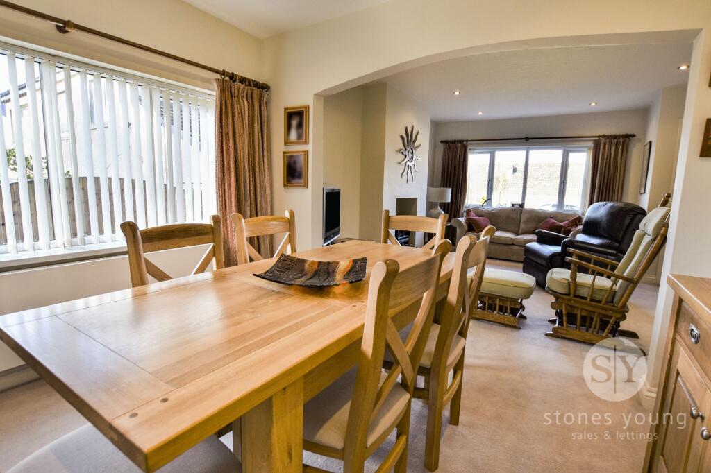 Additional image 11 of Chatburn Park Drive, Clitheroe, BB7