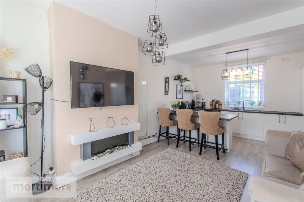 Additional image 4 of Oakwood Road, Accrington, Lancashire, BB5