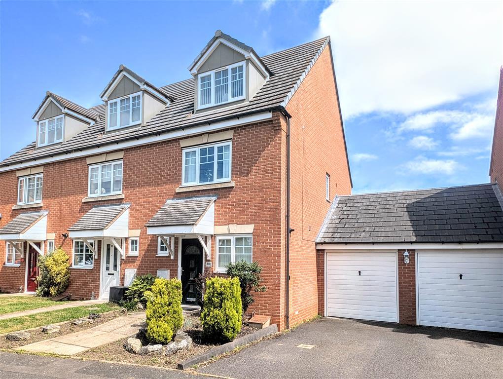 Additional image 17 of Basin Lane, Tamworth