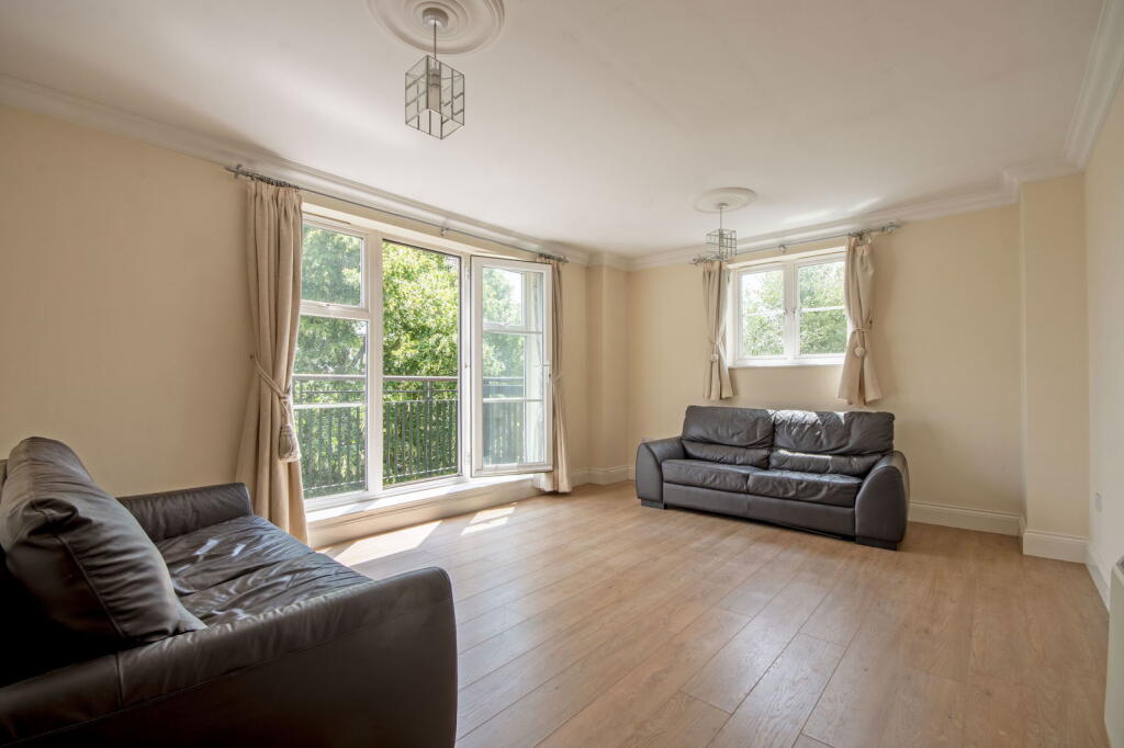 Additional image 6 of Caversham Place, Sutton Coldfield, B73 6HW