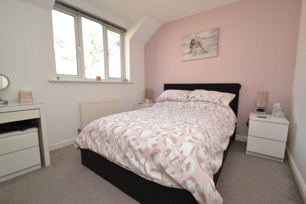 Additional image 13 of Lodge Road, Thackley,