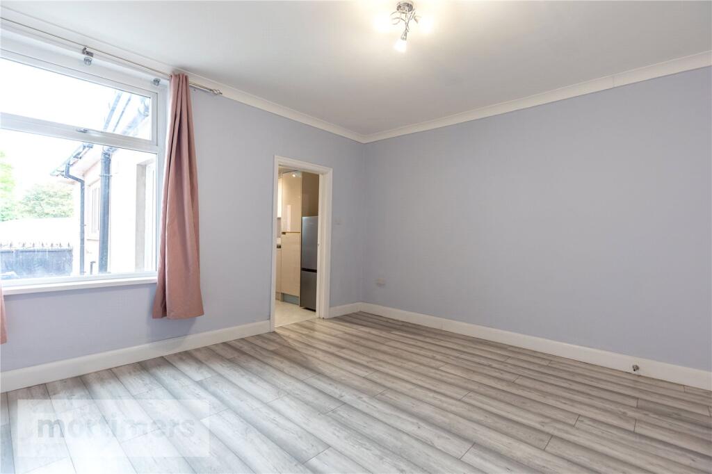 Additional image 6 of Pelham Street, Blackburn, Lancashire, BB1