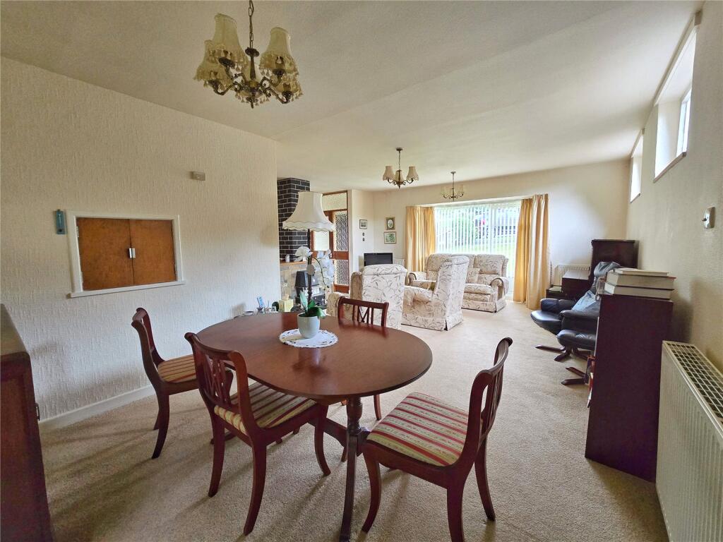 Additional image 4 of Heightside Avenue, Rawtenstall, Rossendale, BB4