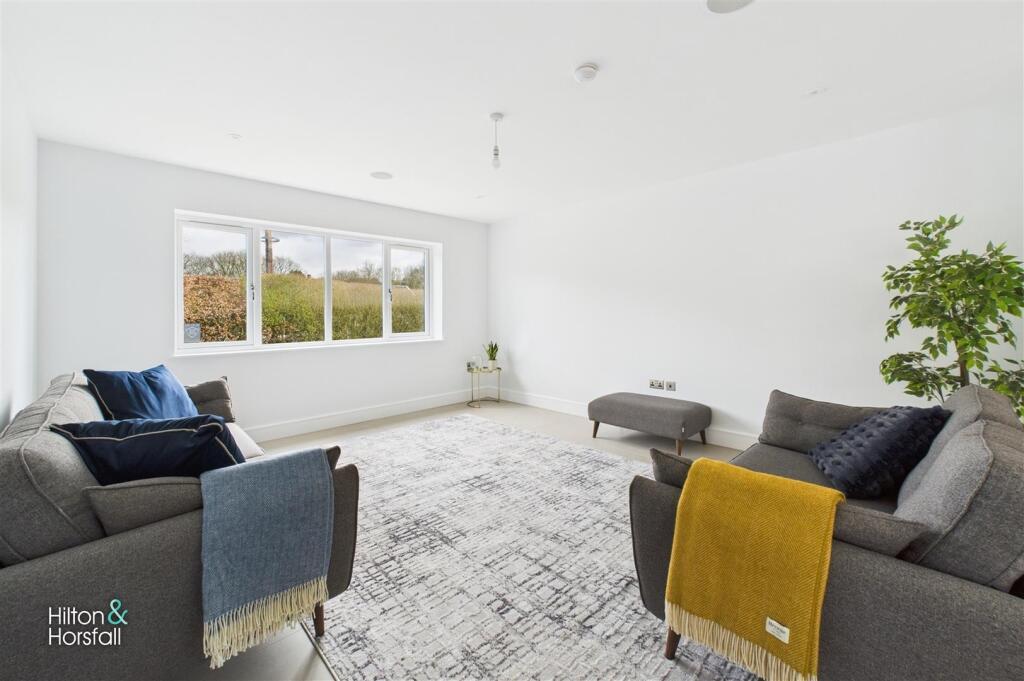 Additional image 25 of Elm House, Valley Gardens, Hapton