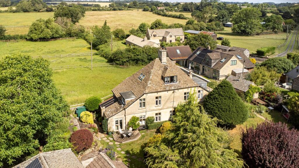 Additional image 19 of Upper South Wraxall, Bradford on Avon, BA15