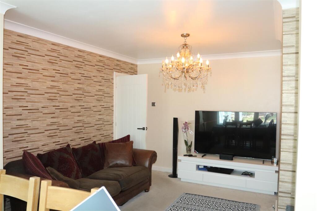 Additional image 7 of City Road, Tividale