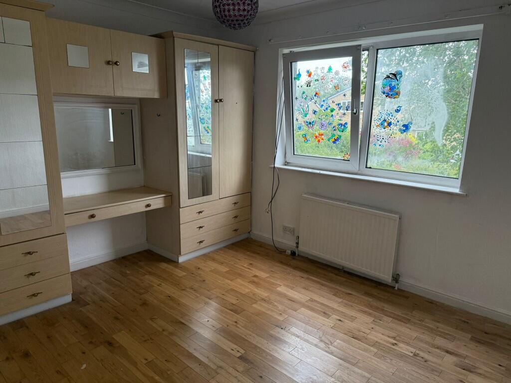 Additional image 6 of Borrowdale Drive, Burnley, Lancashire, BB10