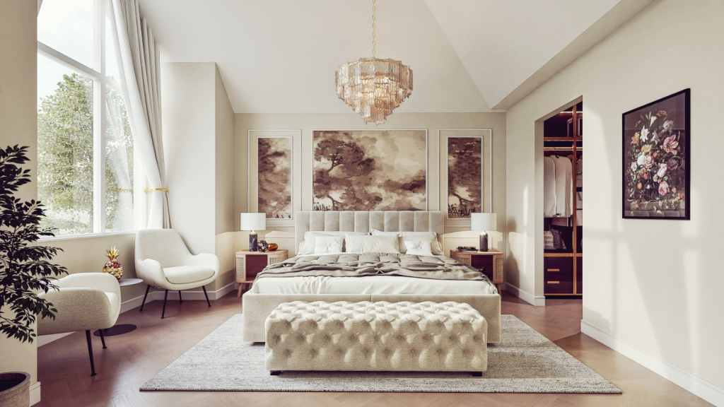 Additional image 6 of Robeys Lane, Birchmoor, Tamworth, Staffordshire, B78