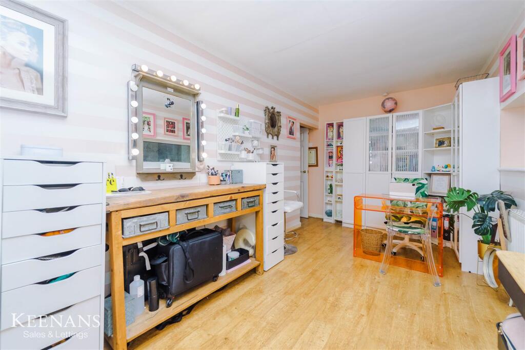 Additional image 32 of Glendale Close, Burnley