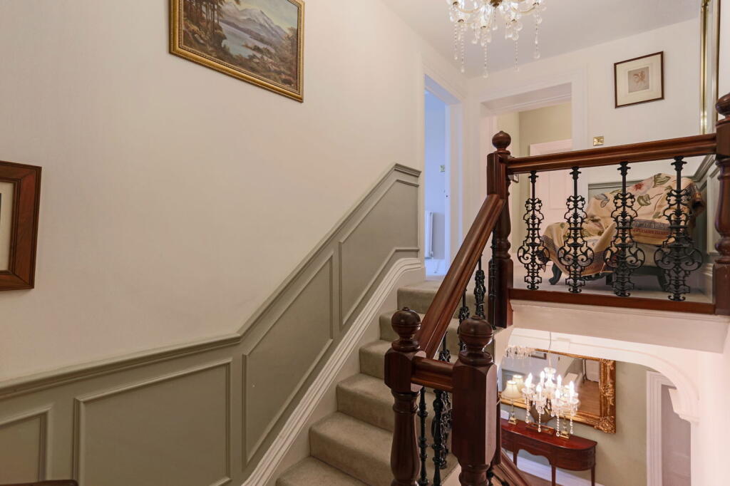 Additional image 20 of Burnley Road, Crawshawbooth, Rossendale, BB4