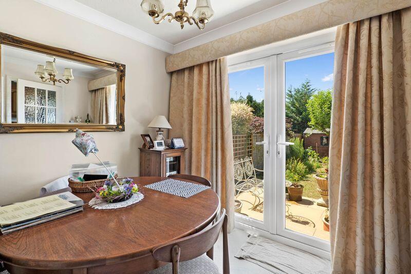 Additional image 5 of Winchcombe Road, Alcester, B49