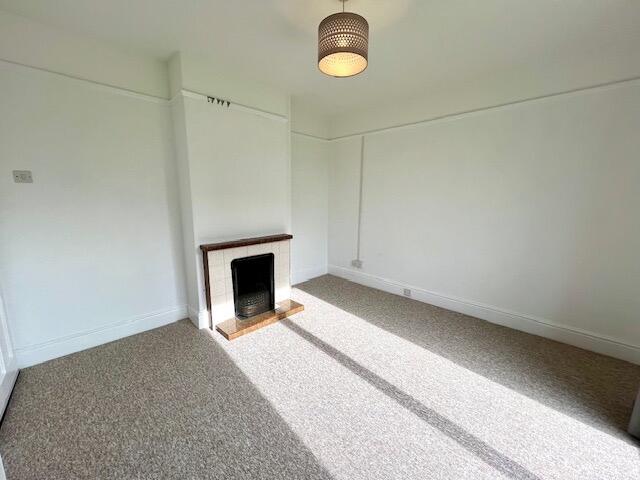 Additional image 11 of Monger Lane, Midsomer Norton