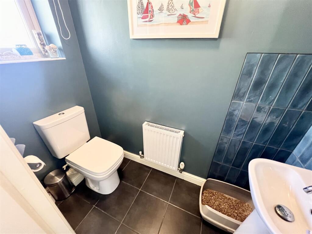 Additional image 8 of Old Hawne Lane, Halesowen