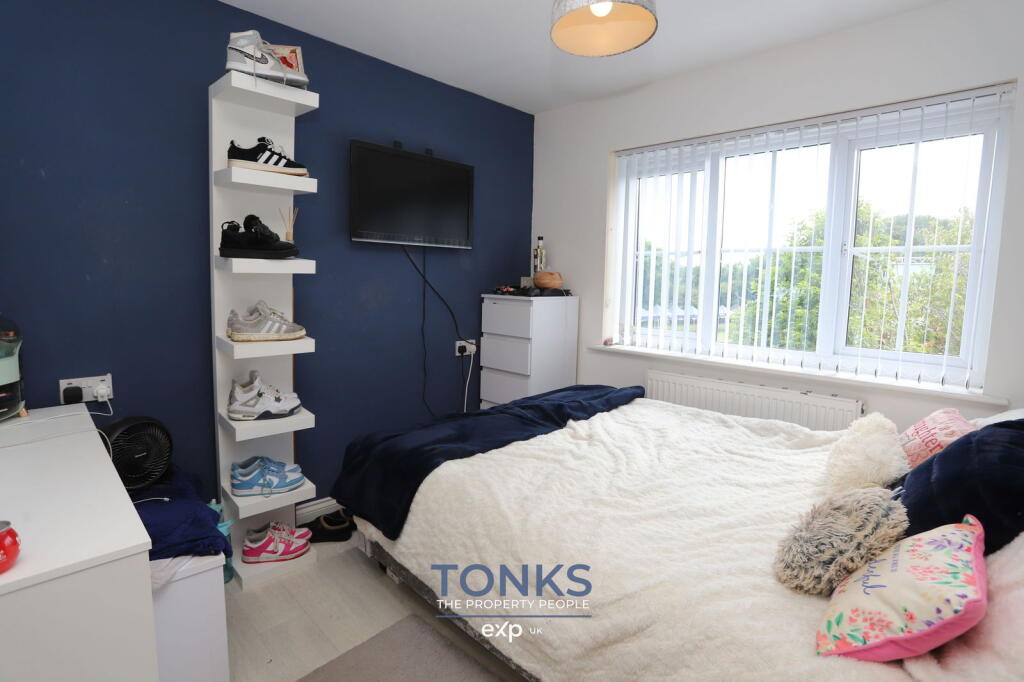 Additional image 34 of Cavalier Drive,Halesowen,B63 4SQ