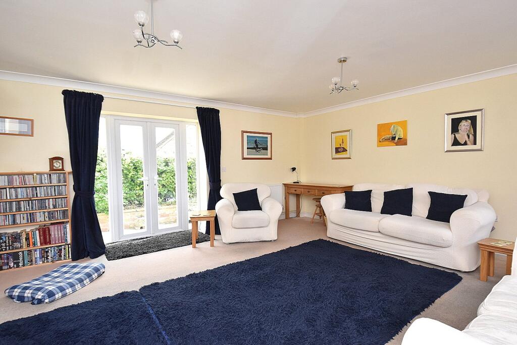 Additional image 14 of South Cheriton, Templecombe, BA8