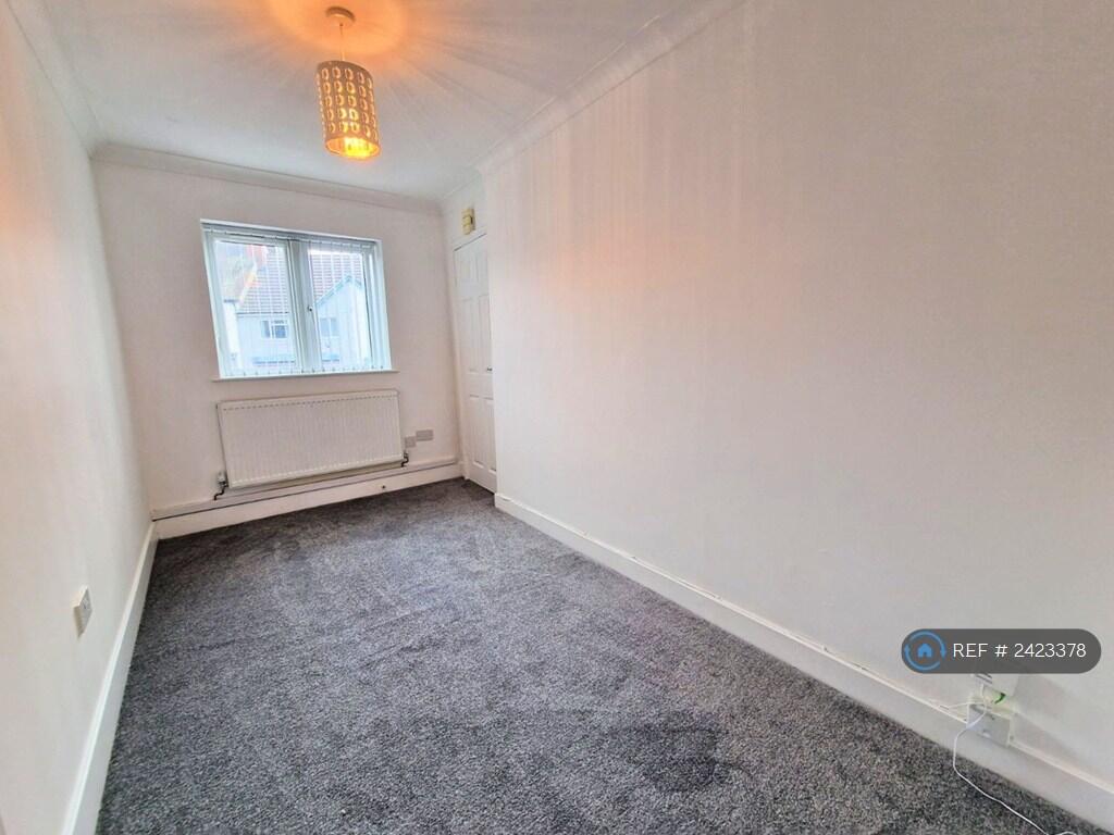 Additional image 15 of Pottery Road, Oldbury, B68