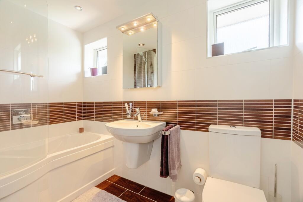 Additional image 4 of Marton Drive, Burnley, Lancashire, BB11