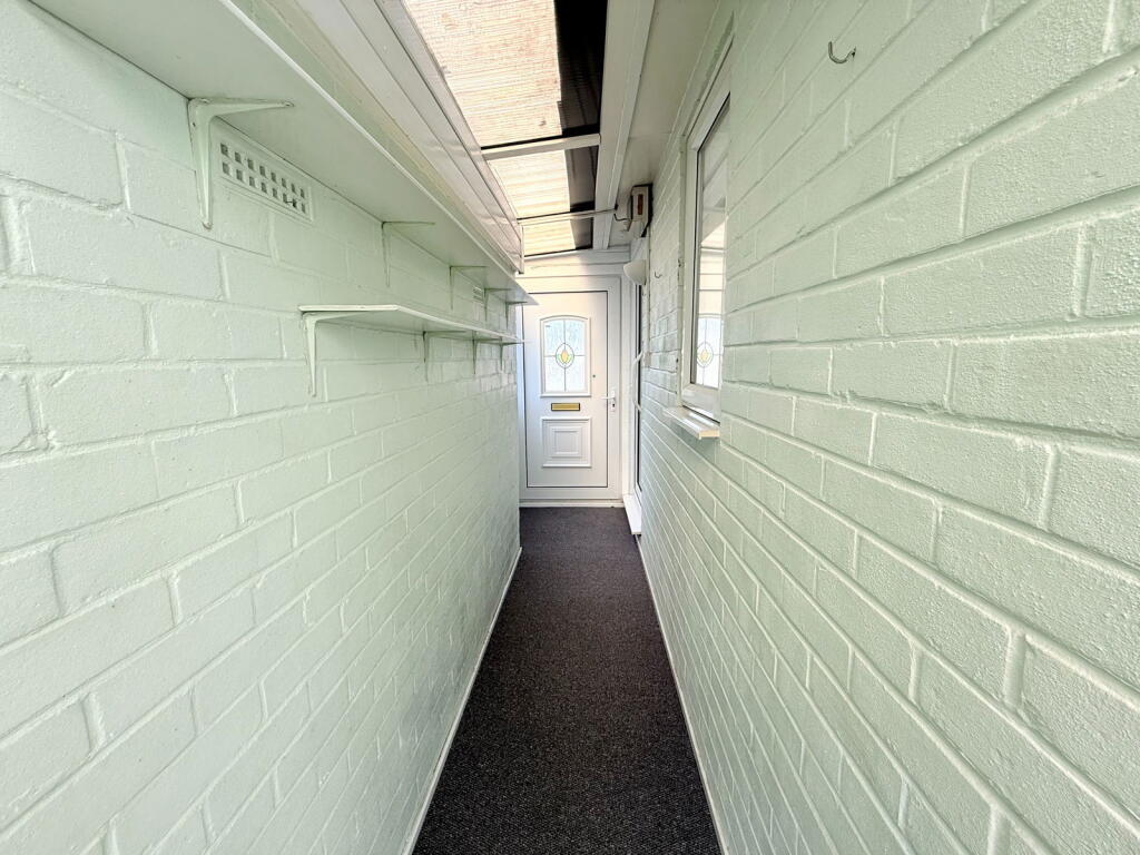 Additional image 9 of Thornyfield Road, Shirley