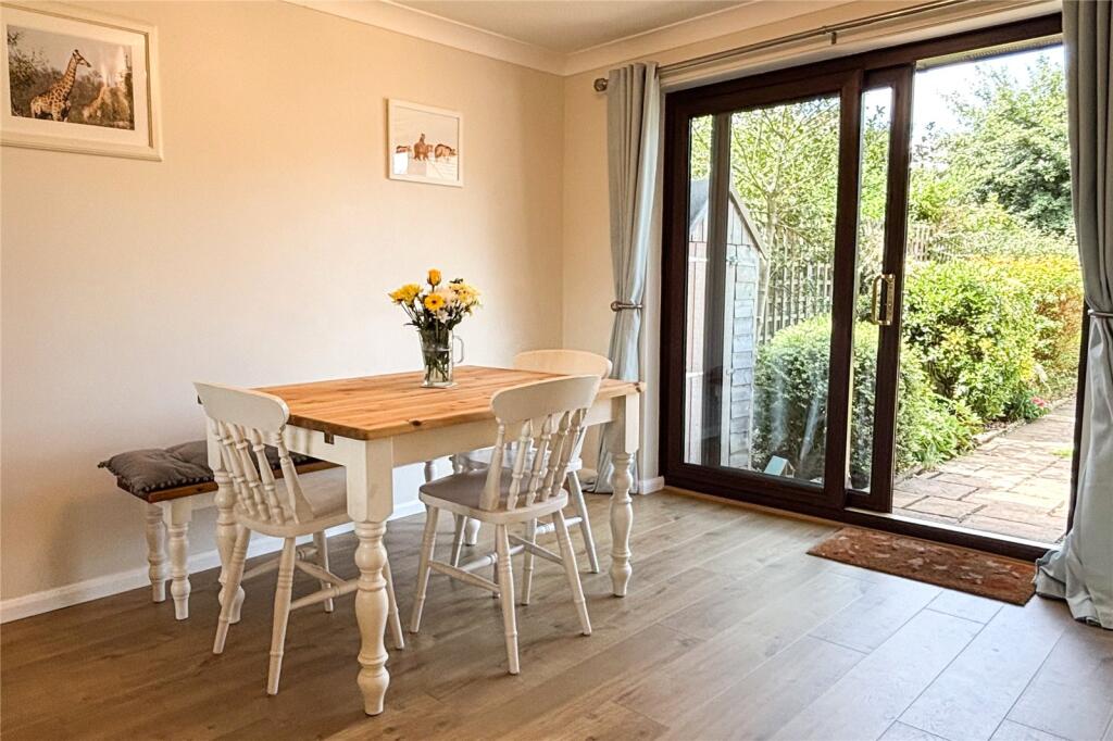 Additional image 18 of Ruskin Drive, Warminster