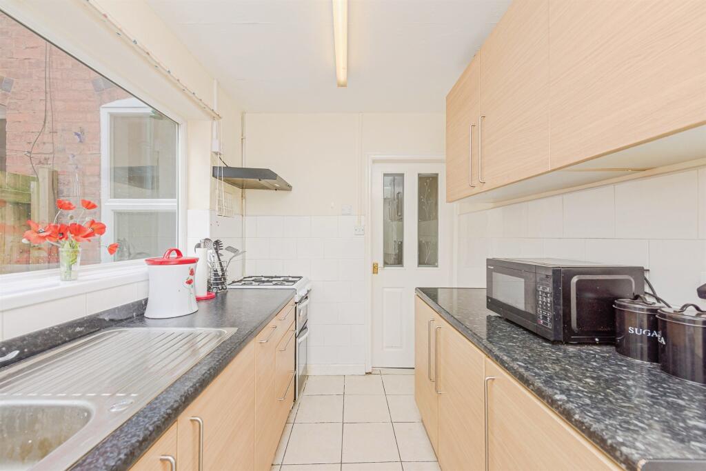 Additional image 16 of Riland Grove, Sutton Coldfield