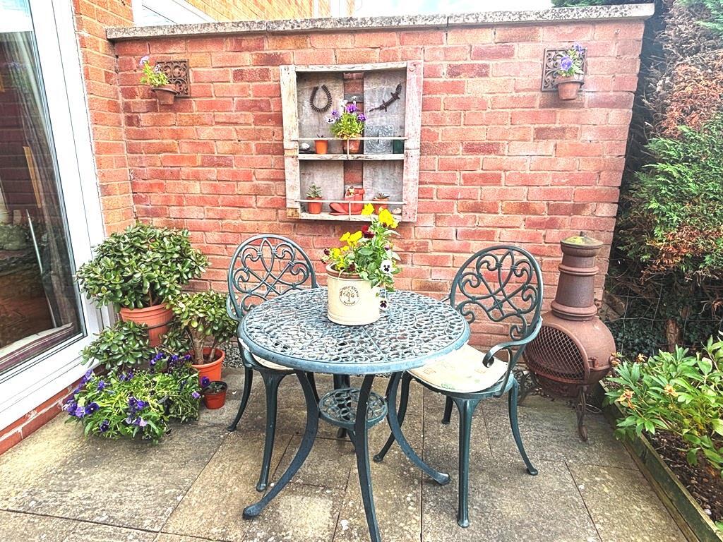 Additional image 12 of Grafton Lane, Bidford-on-avon, Alcester