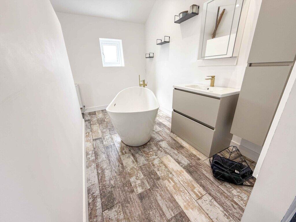 Additional image 34 of Grange Road, Rawtenstall, Rossendale