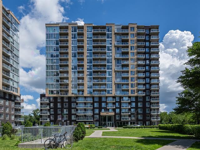 9950 Place de l'Acadie|#1072|Montréal (Ahuntsic-Cartierville), Quebec H4N0C9