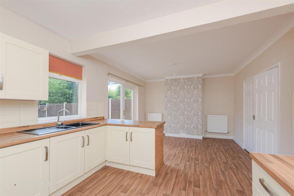 Additional image 6 of Watling Street, Wilnecote