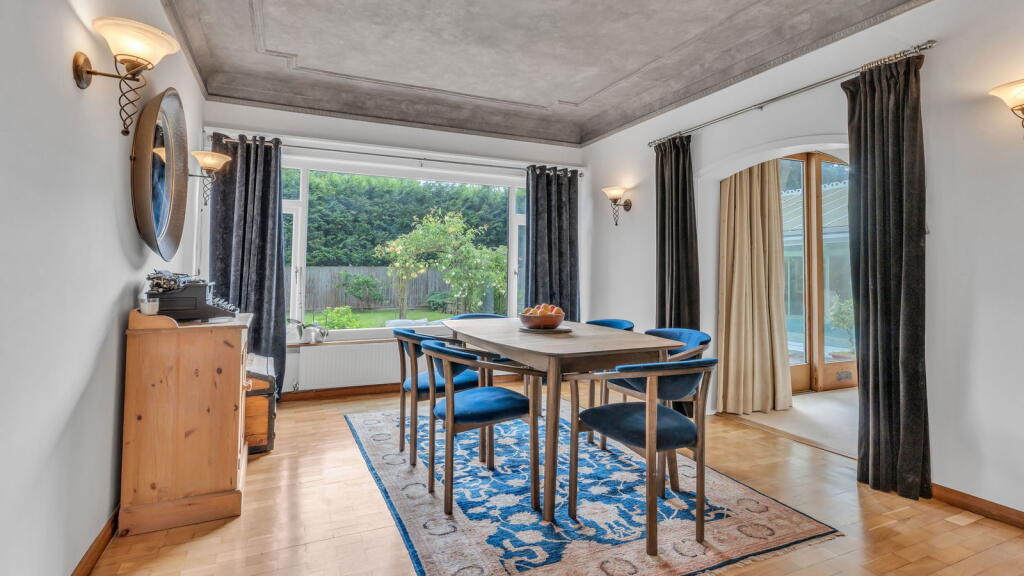 Additional image 9 of Moor Hall Drive,  Sutton Coldfield,  B75