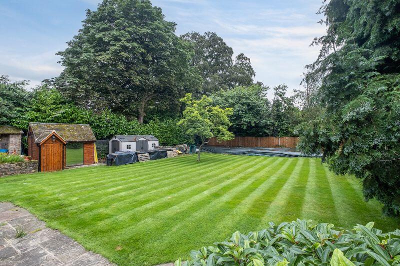 Additional image 23 of Moor Hall Drive, Four Oaks, Sutton Coldfield, B75 6LR