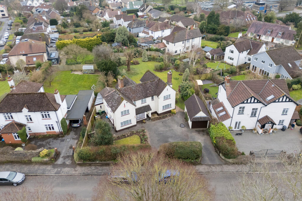 Additional image 20 of Ash Lane, Wells